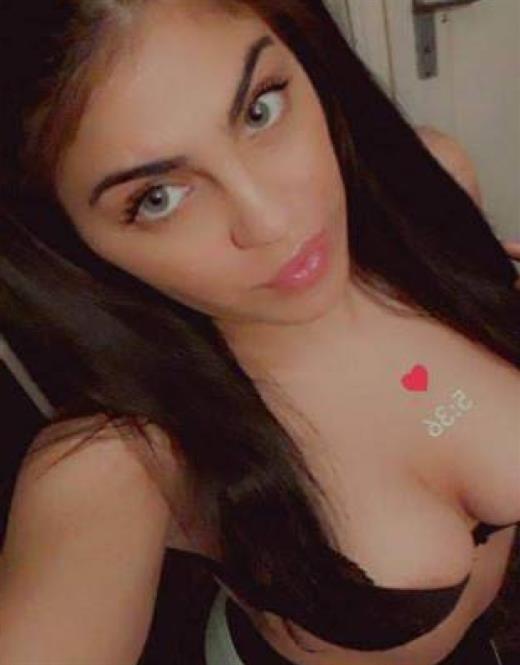 Sylvianne 26, Bosna i Hercegovina